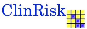 clinrisk