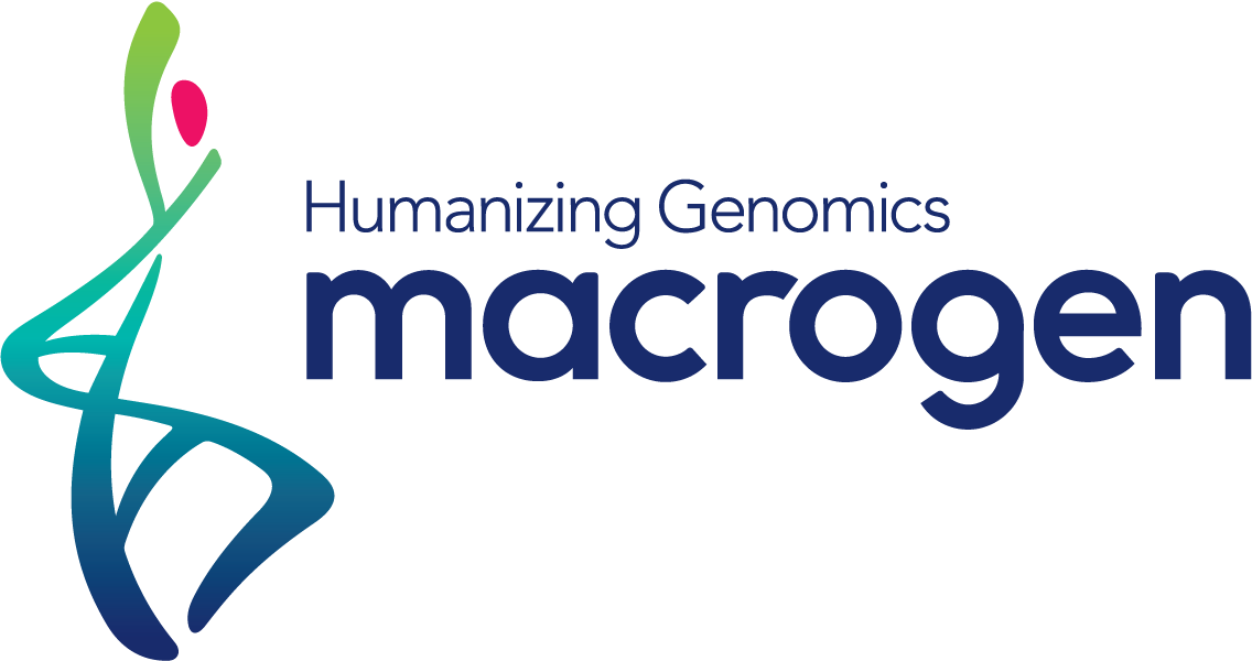 macrogen-logo