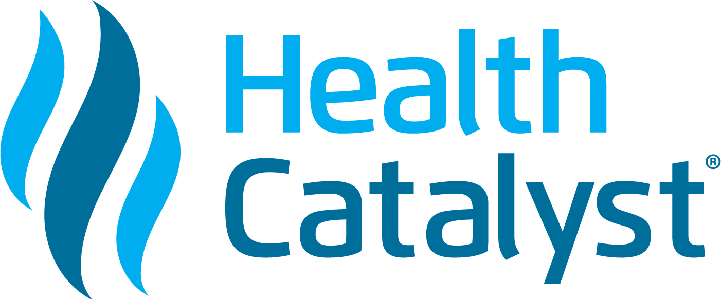 Health-Catalyst-logo