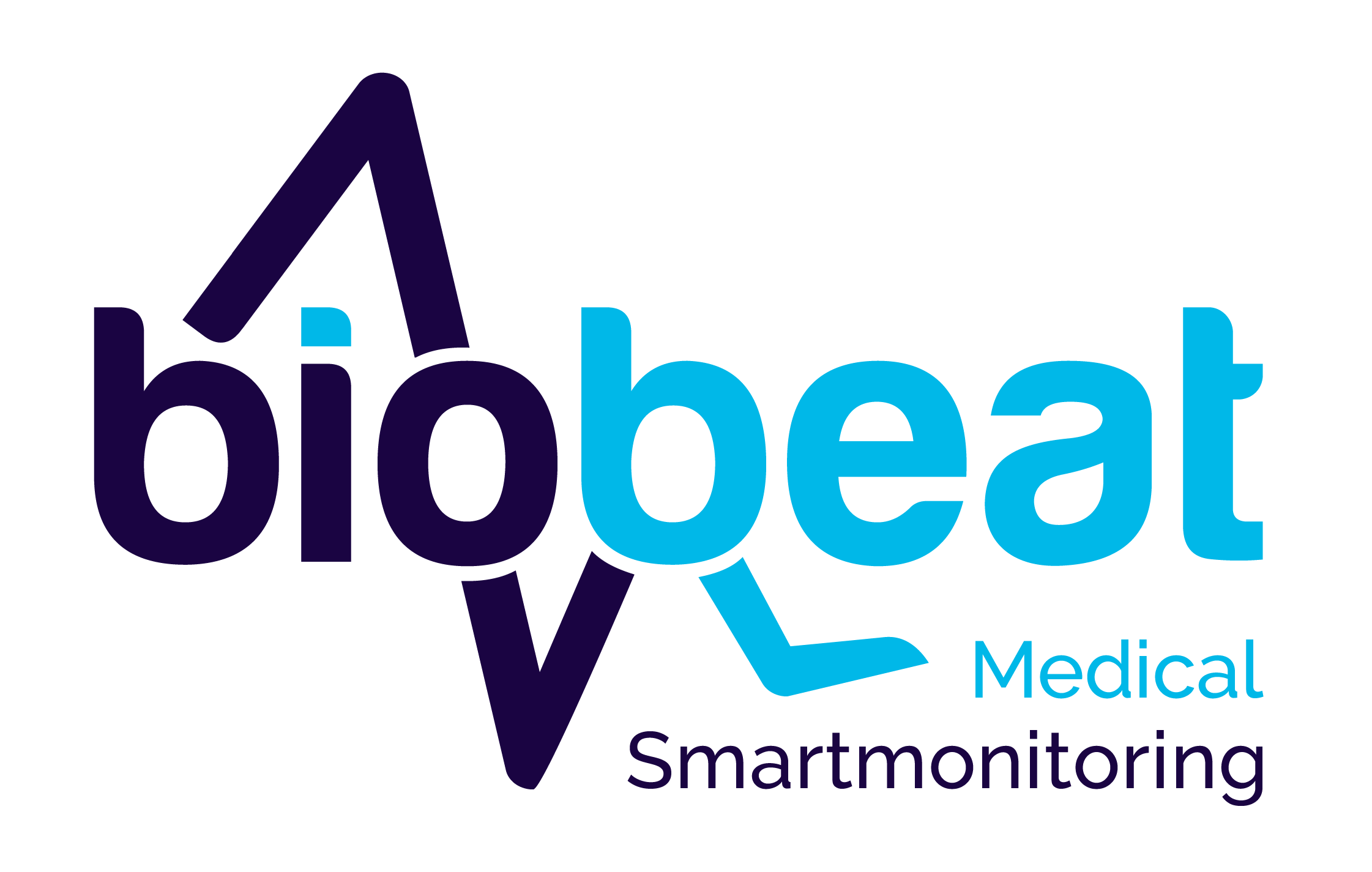 bio-beat-logo