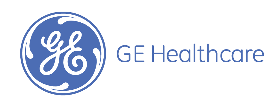 ge-logo